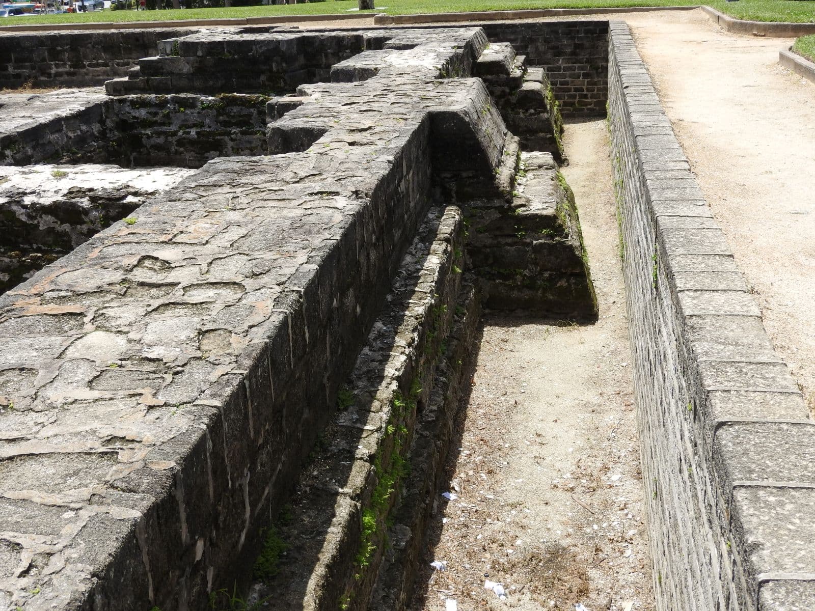 Old Fort Park photo 3